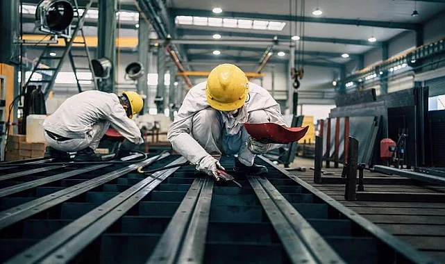 Kızılören Endüstriyel Mutfak Servisi